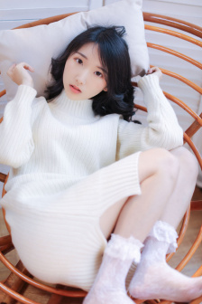 西西里的美丽传说
